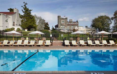 tarrytown accommodation|THE 5 BEST Hotels in Tarrytown 2024 .